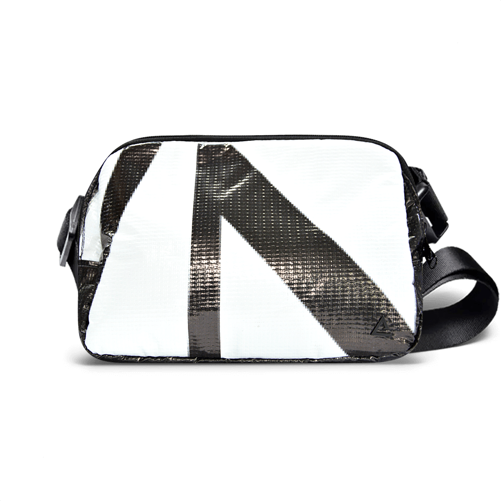 Large Zion Sling Bag