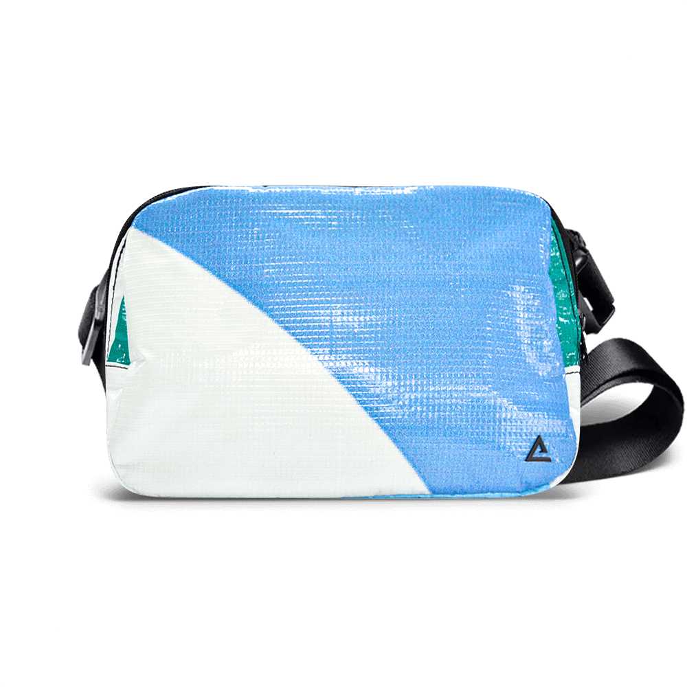 Large Zion Sling Bag