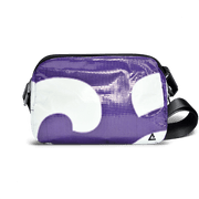 Large Zion Sling Bag