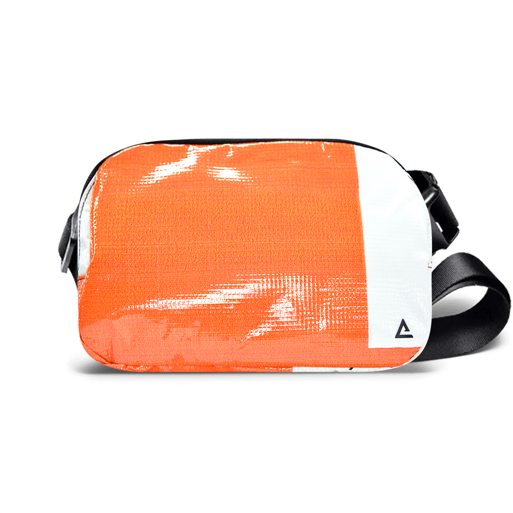 Large Zion Sling Bag