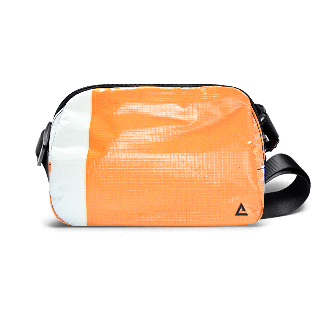 Large Zion Sling Bag