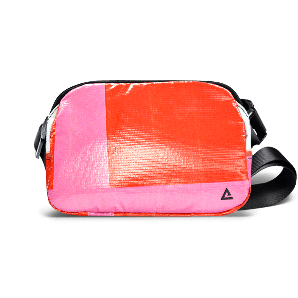 Large Zion Sling Bag