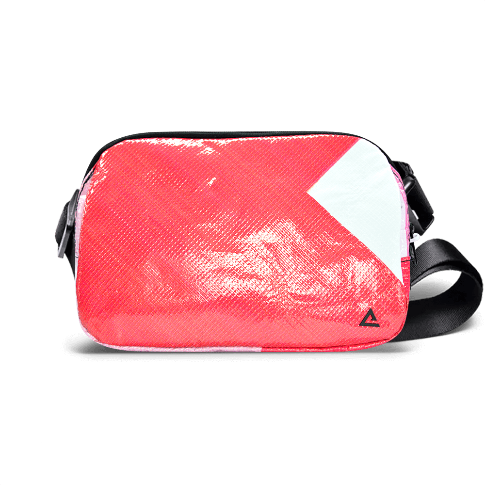 Large Zion Sling Bag