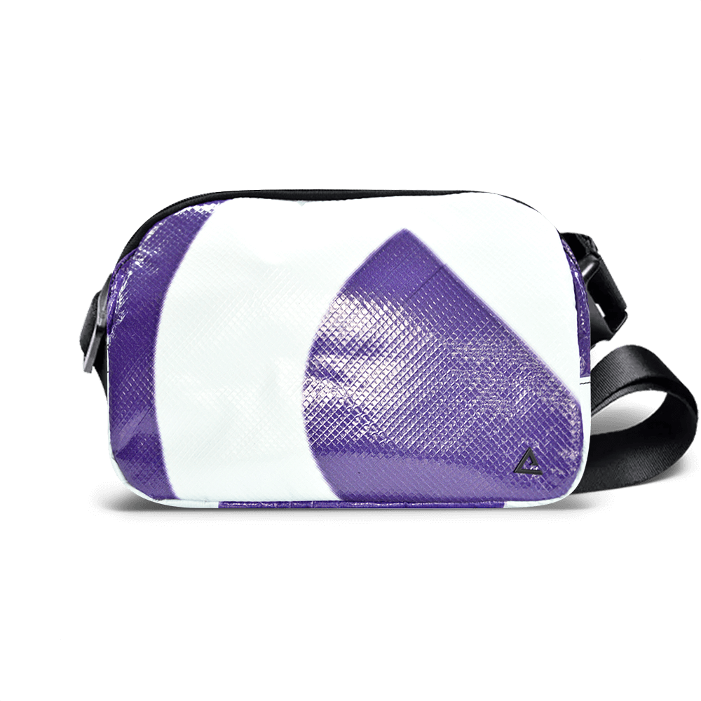 Large Zion Sling Bag
