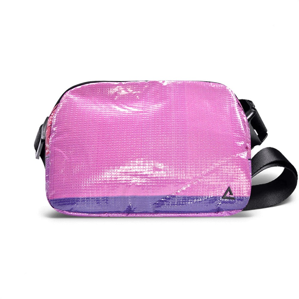 Large Zion Sling Bag