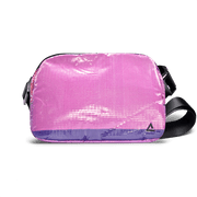 Large Zion Sling Bag