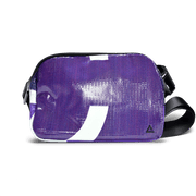 Large Zion Sling Bag