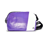 Large Zion Sling Bag