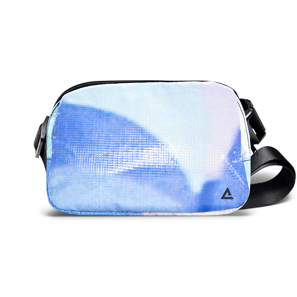 Large Zion Sling Bag