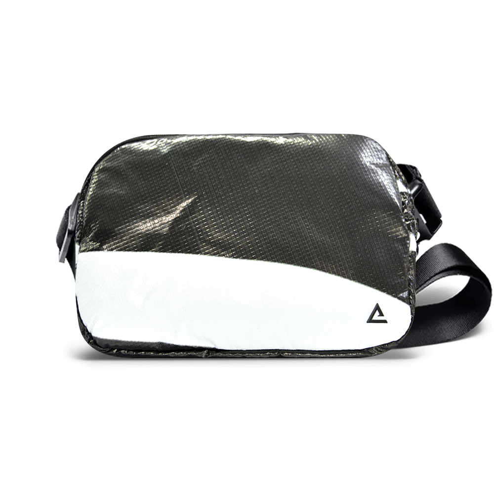 Large Zion Sling Bag