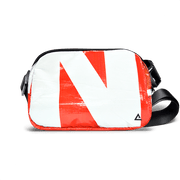 Large Zion Sling Bag