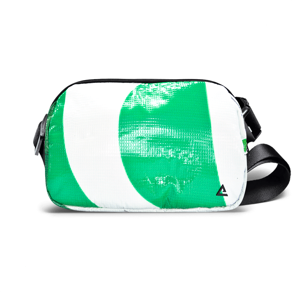 Large Zion Sling Bag