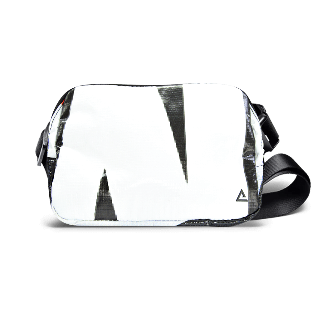 Large Zion Sling Bag