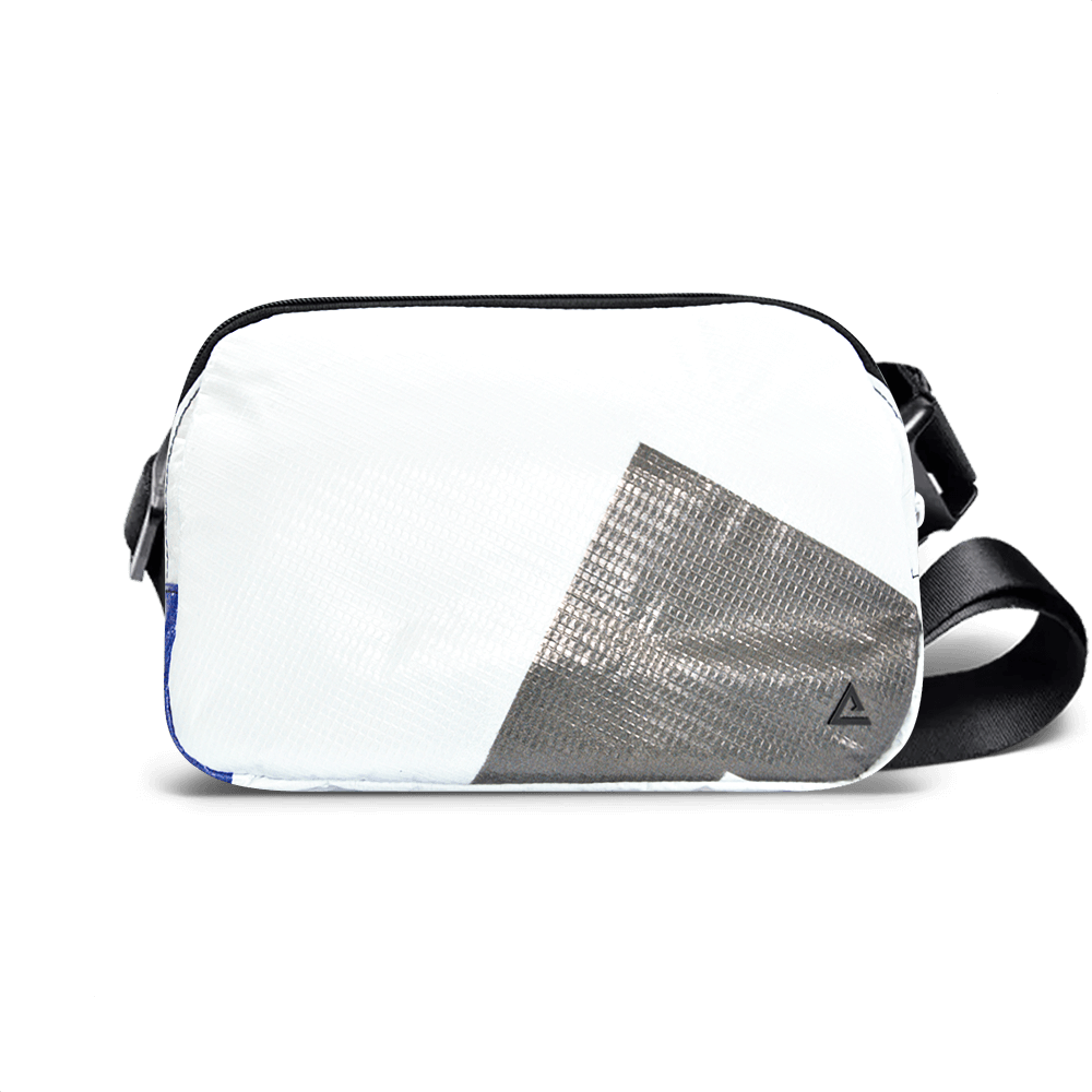 Large Zion Sling Bag