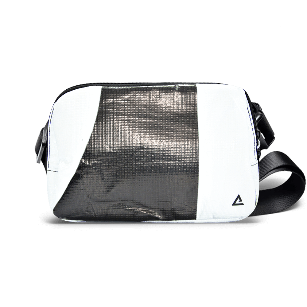 Large Zion Sling Bag