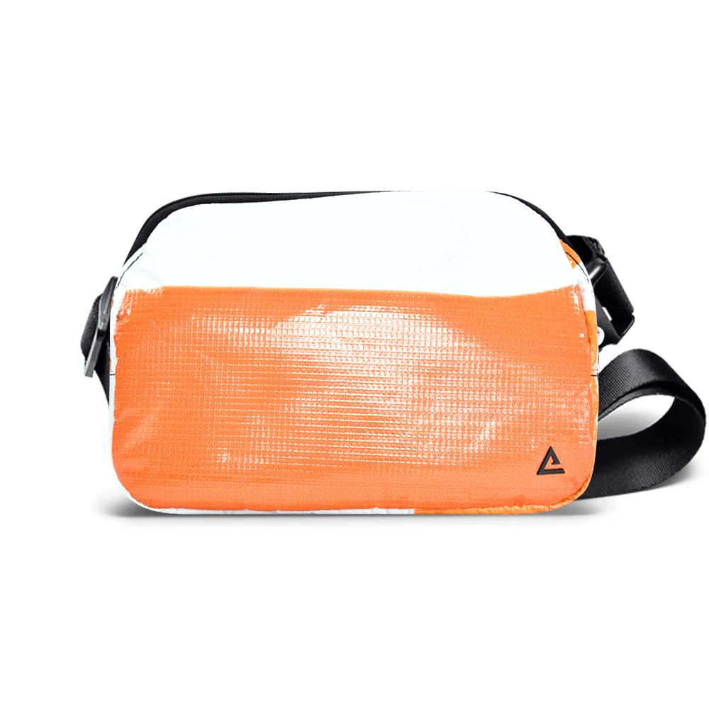 Large Zion Sling Bag