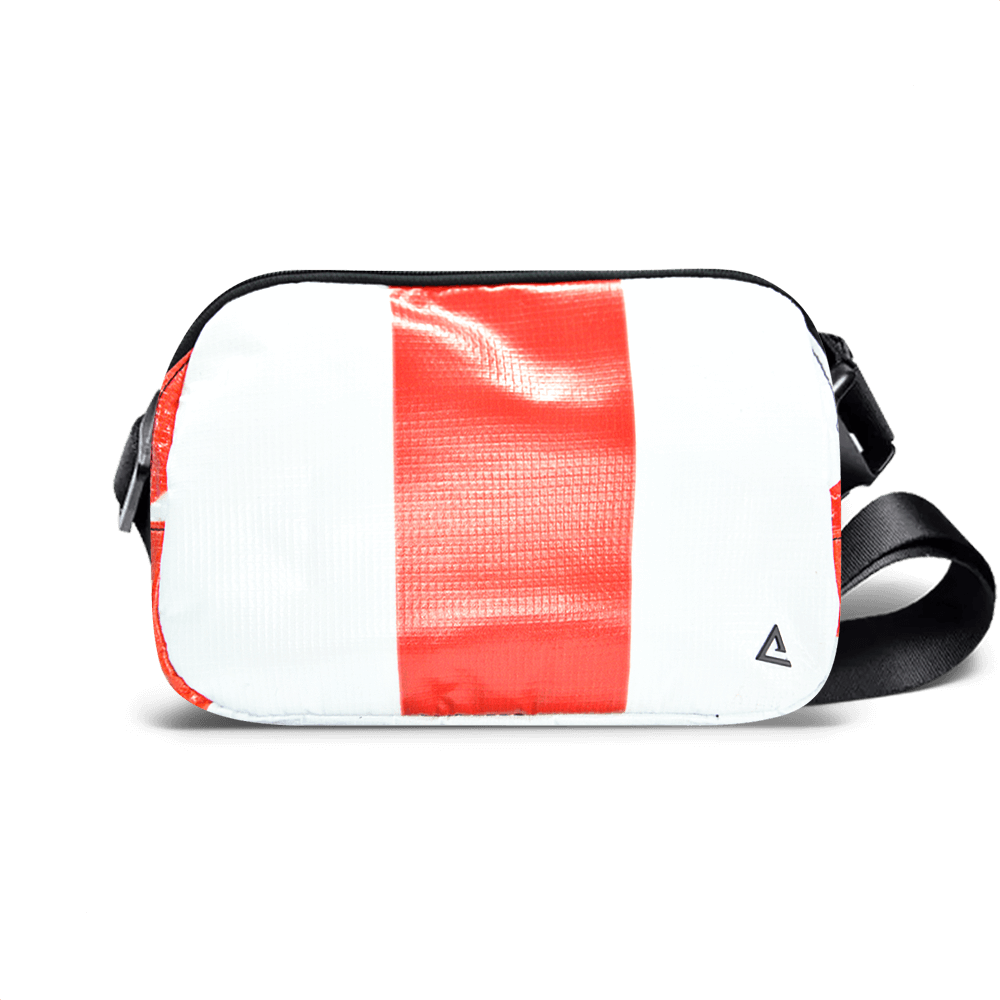 Large Zion Sling Bag