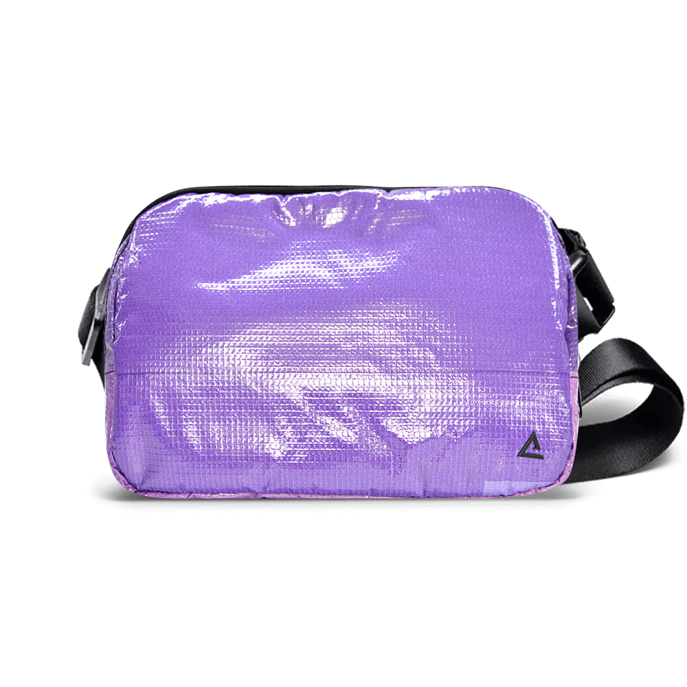 Large Zion Sling Bag