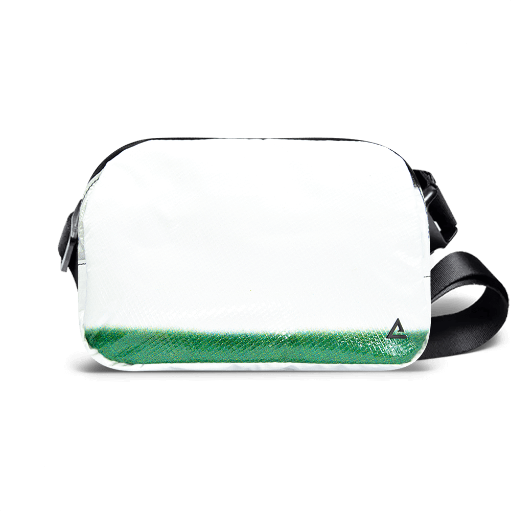 Large Zion Sling Bag