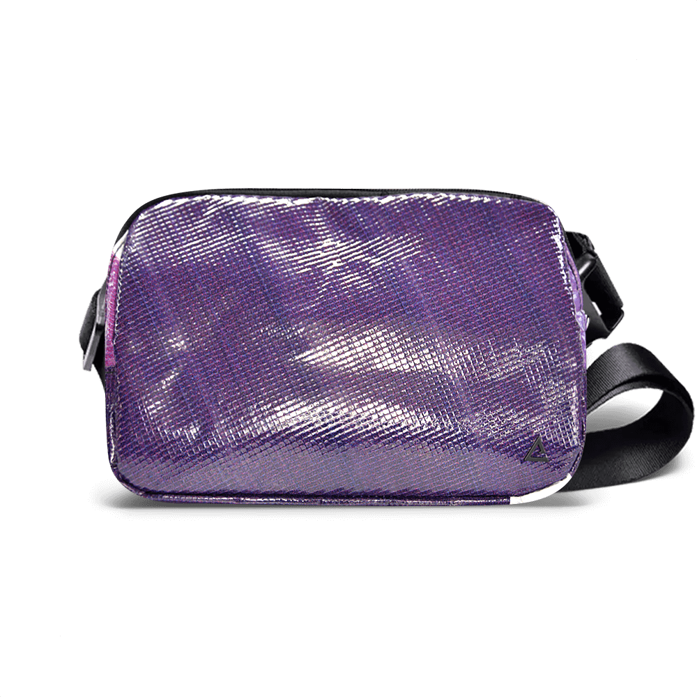 Large Zion Sling Bag