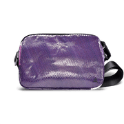 Large Zion Sling Bag