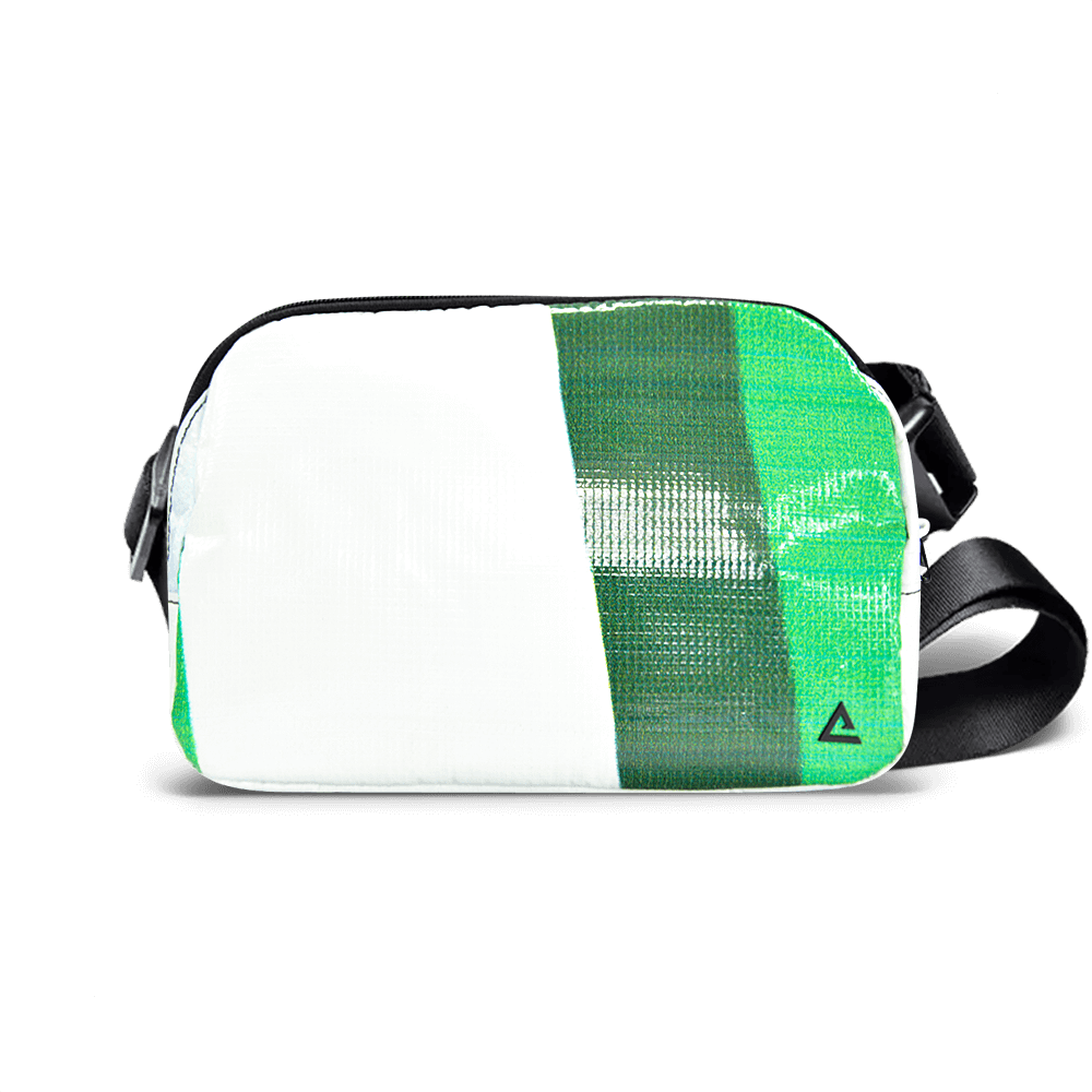 Large Zion Sling Bag