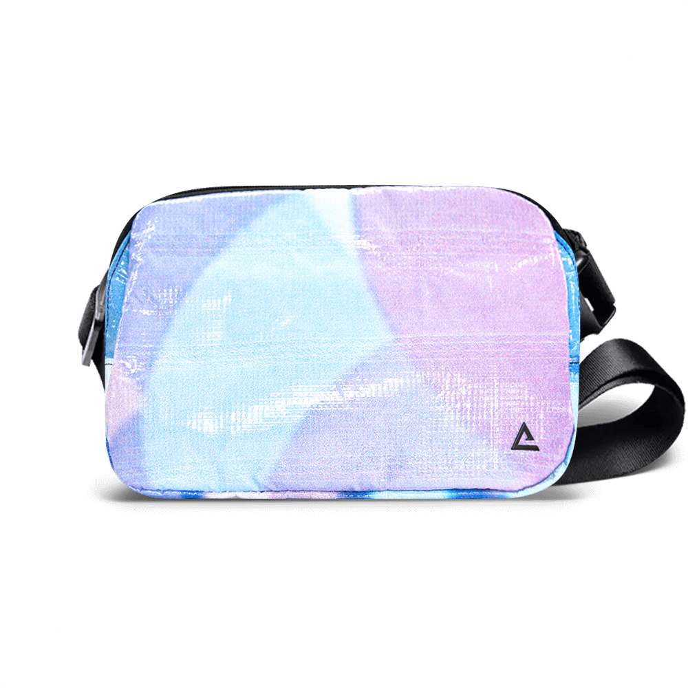 Large Zion Sling Bag