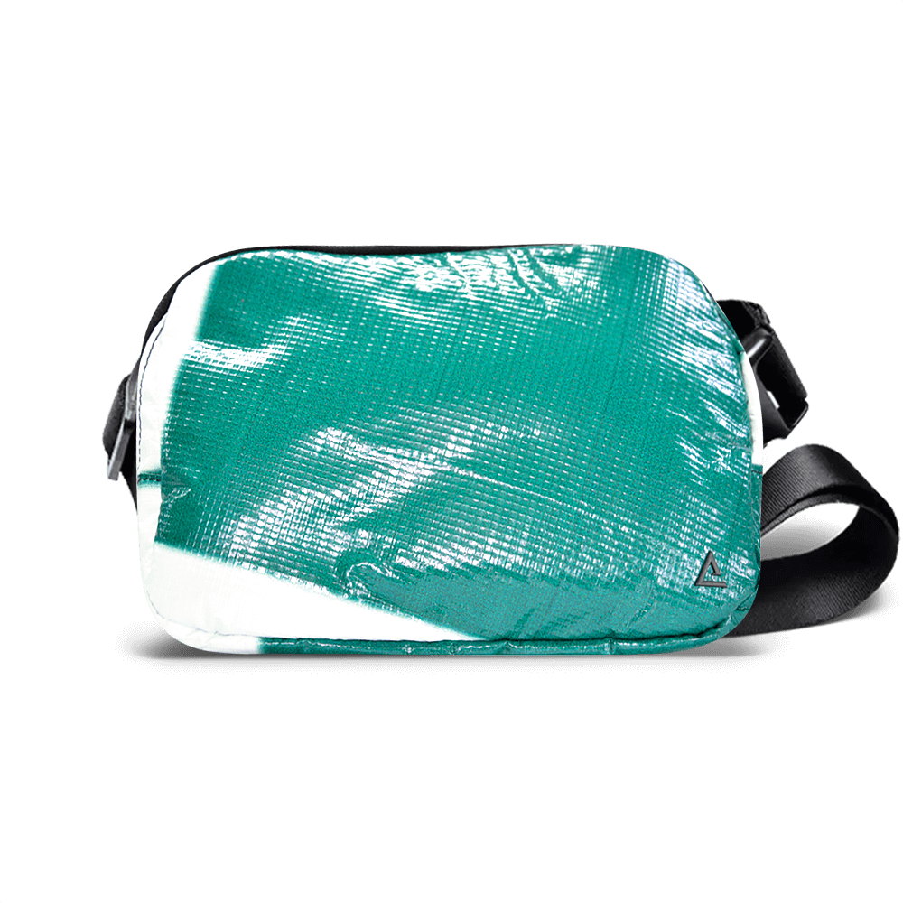 Large Zion Sling Bag