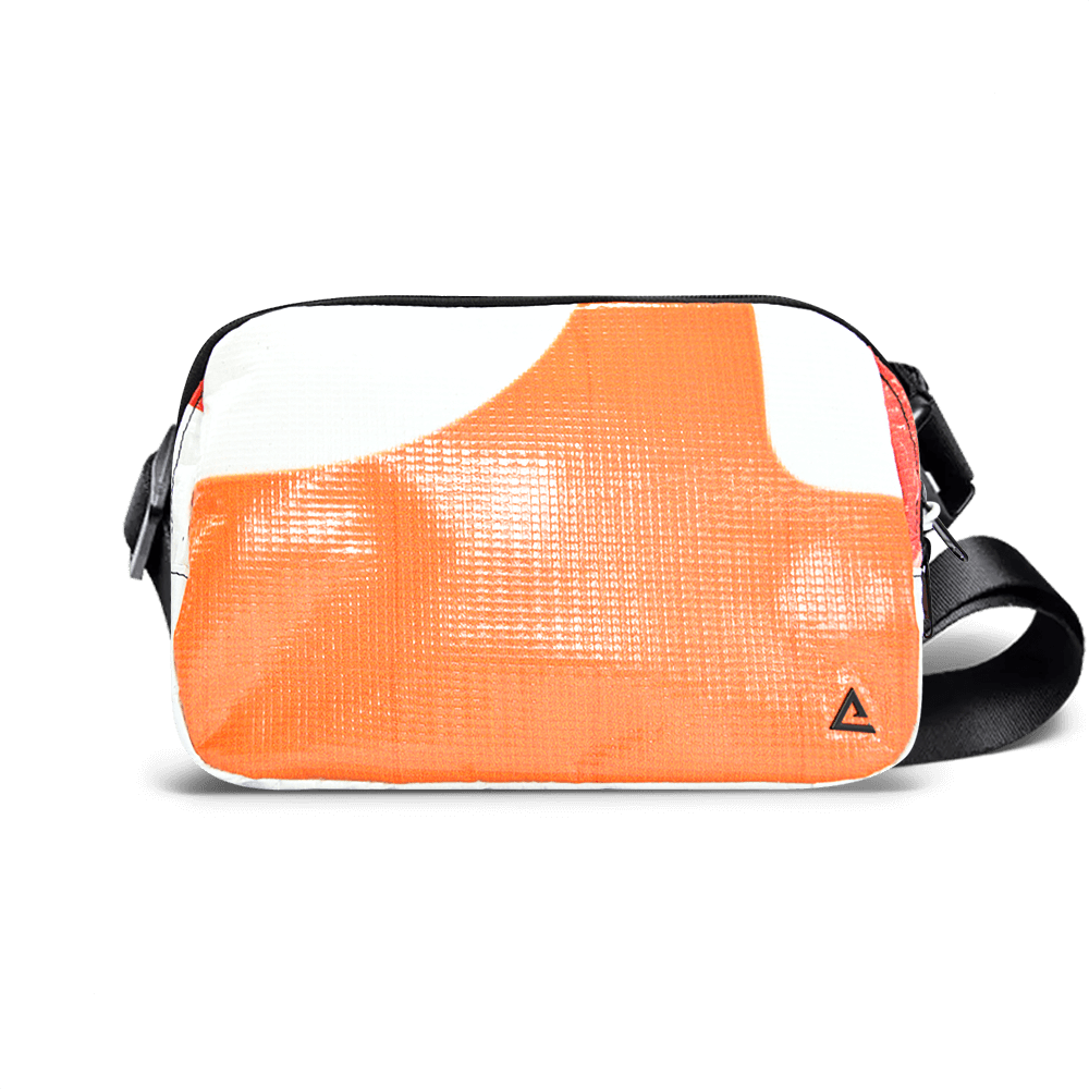 Large Zion Sling Bag