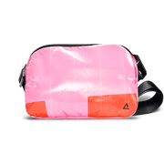 Large Zion Sling Bag