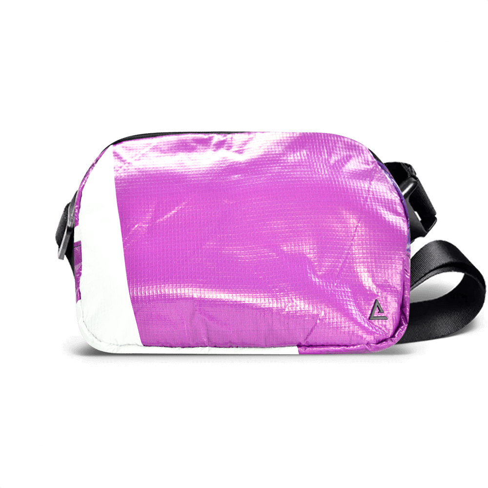 Large Zion Sling Bag