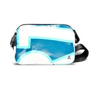 Large Zion Sling Bag
