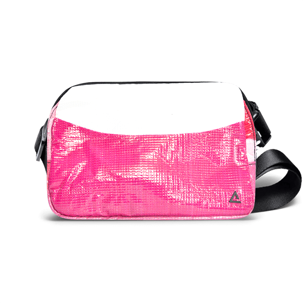 Large Zion Sling Bag