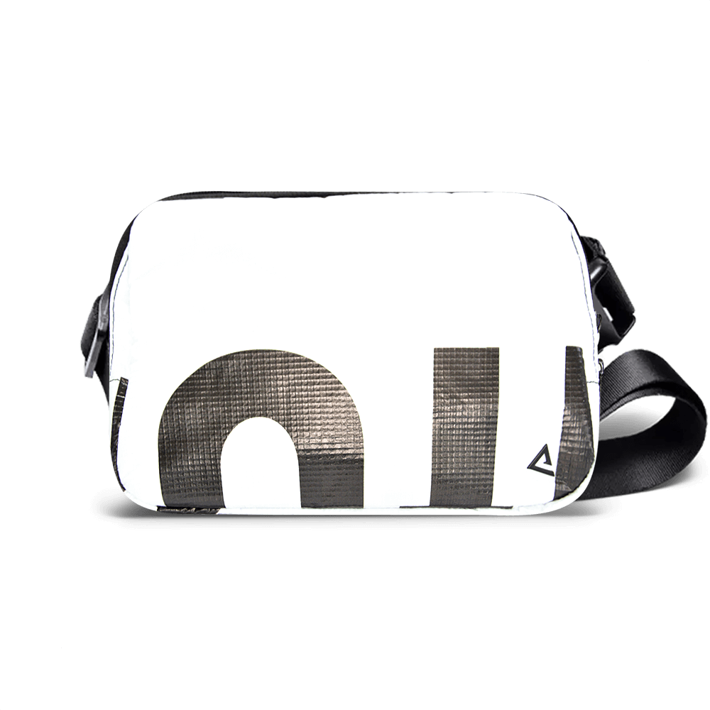 Large Zion Sling Bag