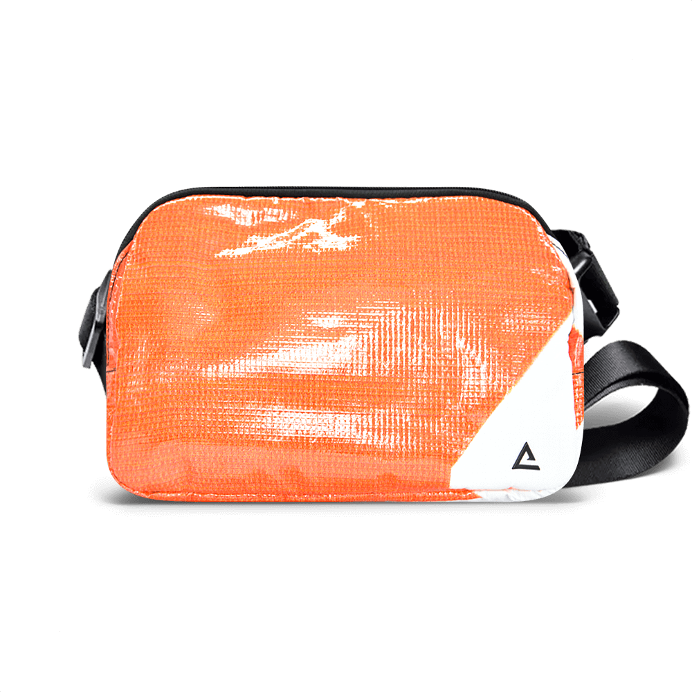 Large Zion Sling Bag