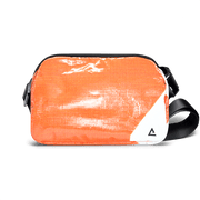 Large Zion Sling Bag