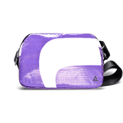 Large Zion Sling Bag