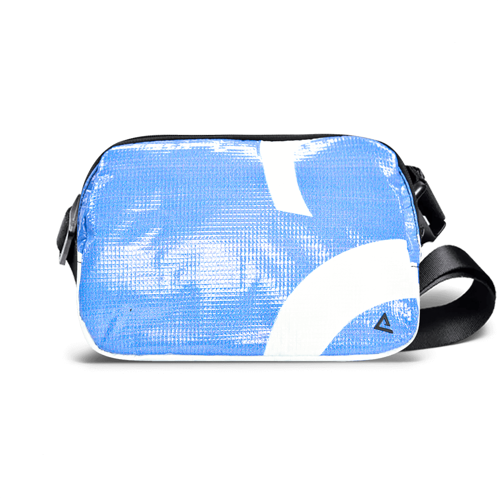 Large Zion Sling Bag