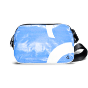 Large Zion Sling Bag