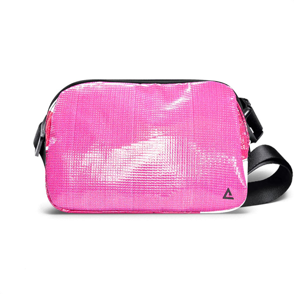 Large Zion Sling Bag