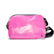 Large Zion Sling Bag