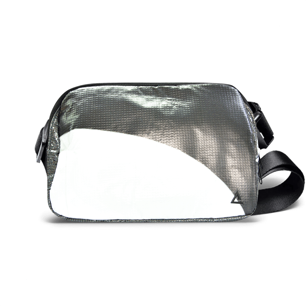Large Zion Sling Bag