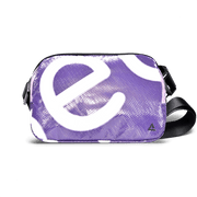 Large Zion Sling Bag