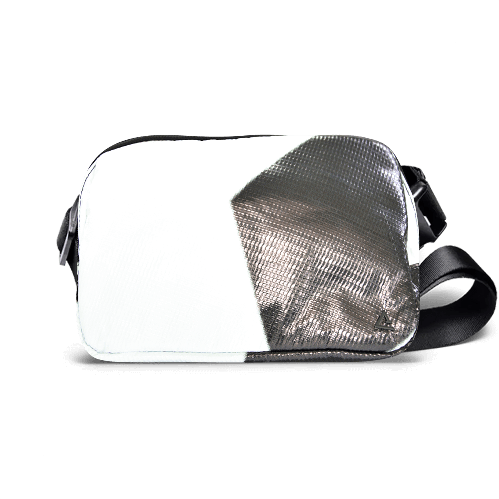 Large Zion Sling Bag