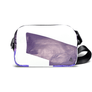 Large Zion Sling Bag