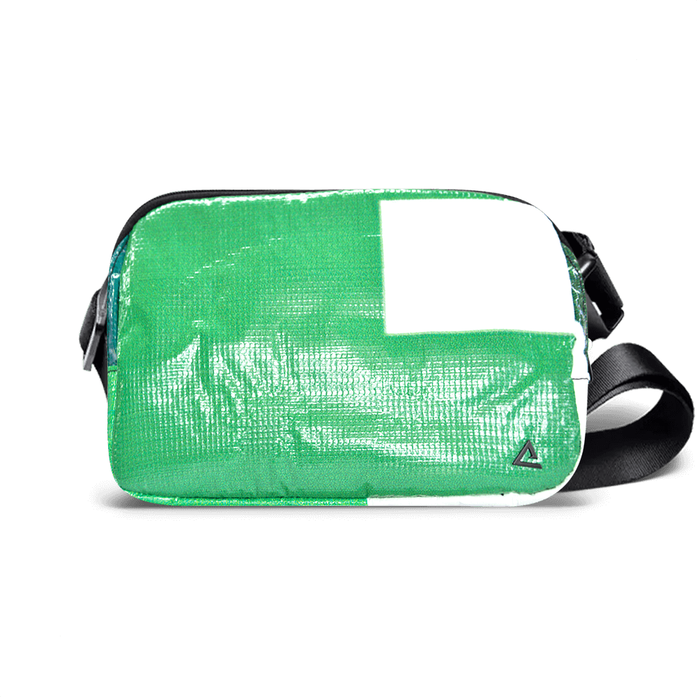 Large Zion Sling Bag