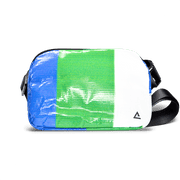 Large Zion Sling Bag