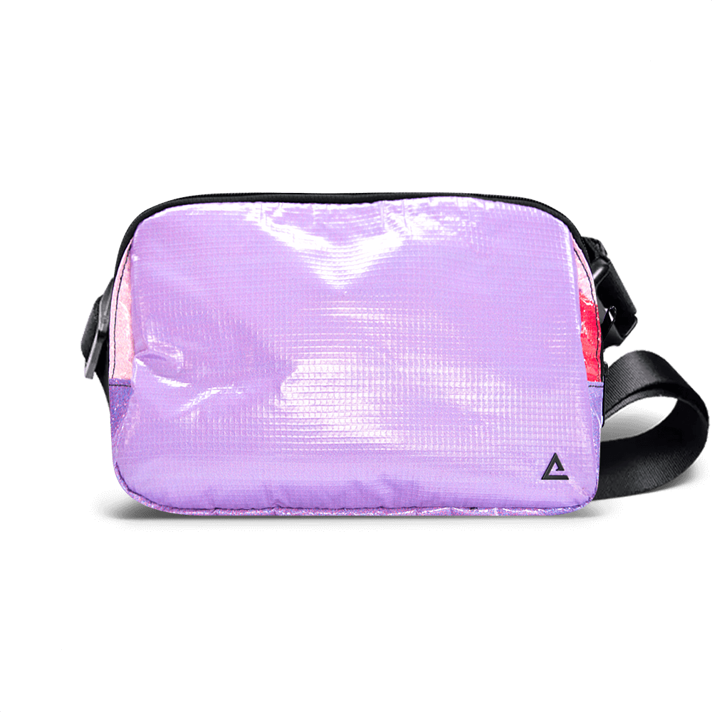 Large Zion Sling Bag