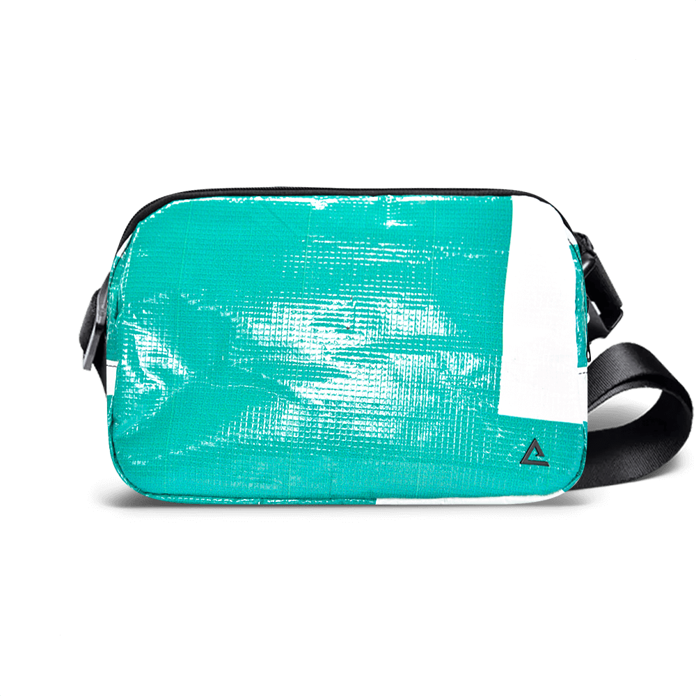 Large Zion Sling Bag