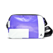 Large Zion Sling Bag